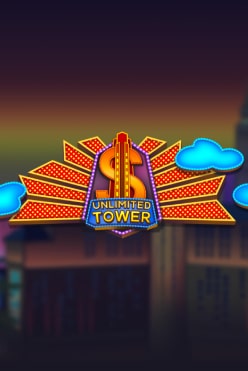 Unlimited Tower Free Play in Demo Mode