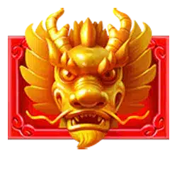 Дракон