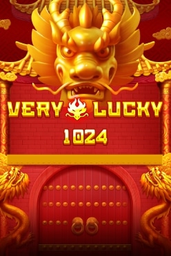 Very Lucky 1024 Free Play in Demo Mode