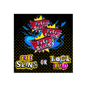 VOUCHERS image