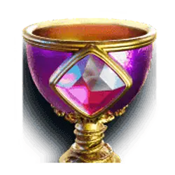 Icon 1 Warlocks
