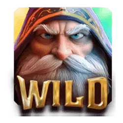 Wild