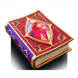 Символ книги