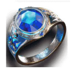 Icon 3 Warlocks