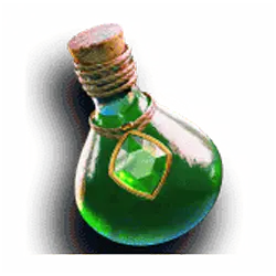 Icon 4 Warlocks