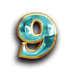 Icon 10 Warlocks