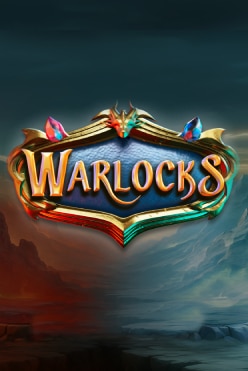 Warlocks Free Play in Demo Mode
