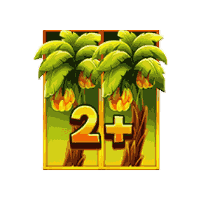 WILD TREE FEATURESPINS image