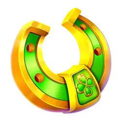 Символ2 слота Wild Wild Riches Returns