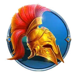 Icon 2 Wisdom of Athena 1000 Xmas