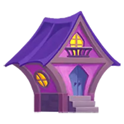 Icon 2 World Eaters