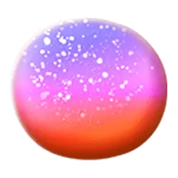 Icon 5 Yommi Rush