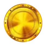 Icon 1 16 Coins™ x5000