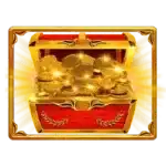 Icon 5 16 Coins™ x5000