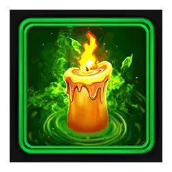 Icon 4 3 Witch Pots
