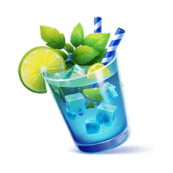 Icon 5 9 Jalapenos