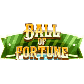 Ball of Fortune image