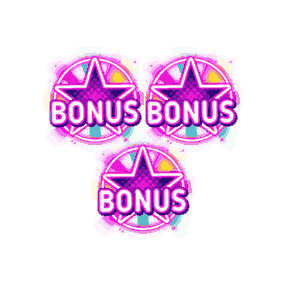 BERRY WILD BURST image