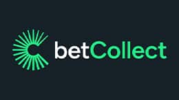 Betcollect Casino