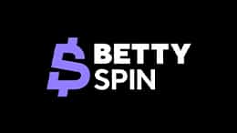 BettySpin Casino