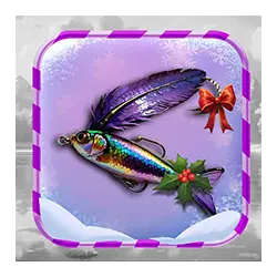 Symbol 4 Big Catch Xmas
