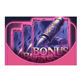 BONUS image