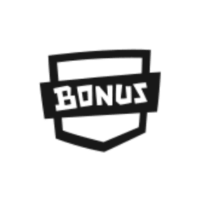 BONUS image