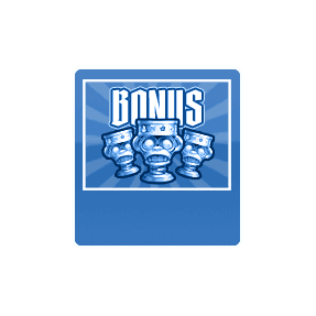Bonus image