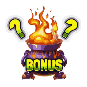Bonus Buy image