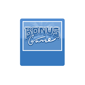 BONUS GAME image