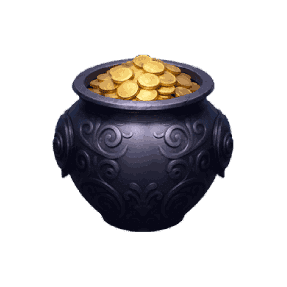 Bonus Game Hold-n-Win image