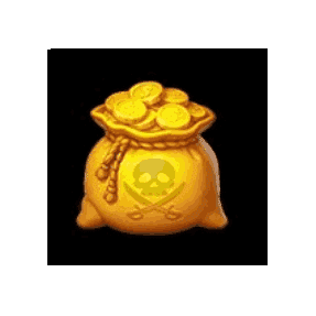 Bonus Game image