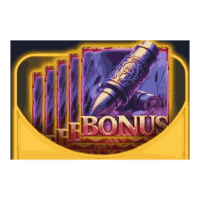BONUS MAX image