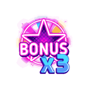 BONUSHUNT FEATURESPINS image