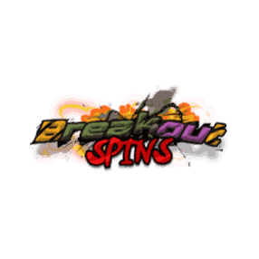 Breakout Spins image