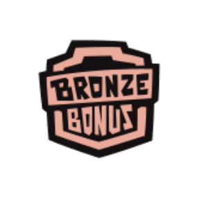 Bronze Bonus image