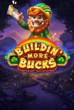 Buildin’ More Bucks Free Play in Demo Mode