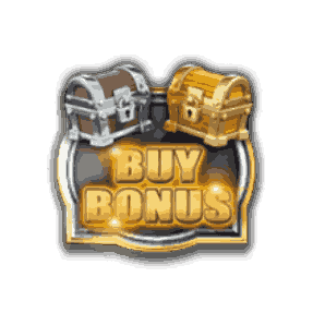 Buy Bonus image
