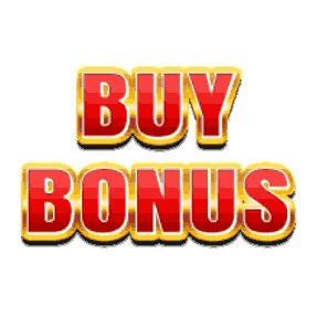Buy Bonus image