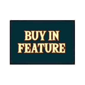 Buy Bonus image