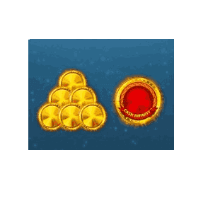 Buy Bonus image