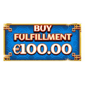 Buy Respins image