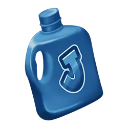 Символ9 слота Cash Wash Deluxe