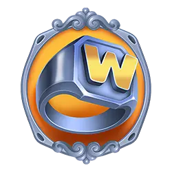 Символ11 слота Cash Wash Deluxe
