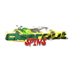 Clearout Spins image
