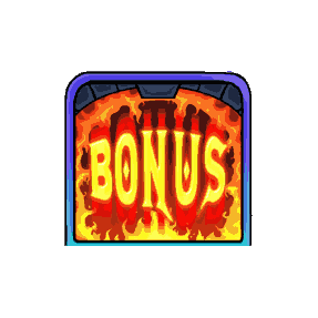 COMBAT FEATURE image