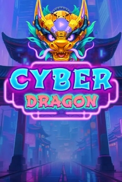 Cyber Dragon Free Play in Demo Mode