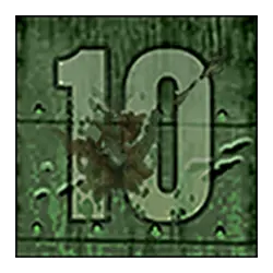 Icon 10 Das xBoot 2wei