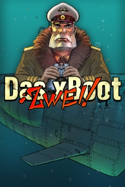 Das xBoot 2wei Free Play in Demo Mode