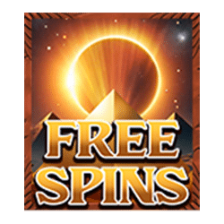 Desert Spins Megaways Pokies Scatter